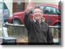 2012-08-26-ATTON-BROCANTE-023.jpg